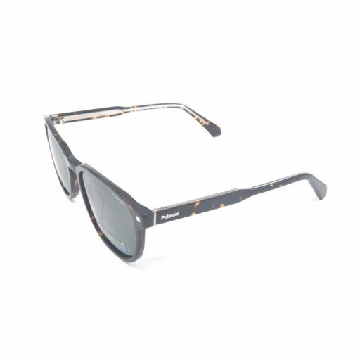 Polaroid unisex polarizált napszemüveg PLD 4117/G/S/X-086-UC