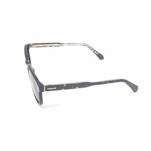 Polaroid unisex polarizált napszemüveg PLD 4117/G/S/X-086-UC