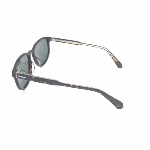 Polaroid unisex polarizált napszemüveg PLD 4117/G/S/X-086-UC