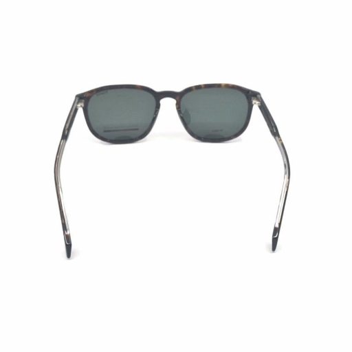 Polaroid unisex polarizált napszemüveg PLD 4117/G/S/X-086-UC