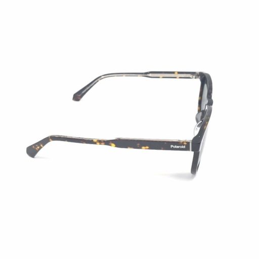 Polaroid unisex polarizált napszemüveg PLD 4117/G/S/X-086-UC