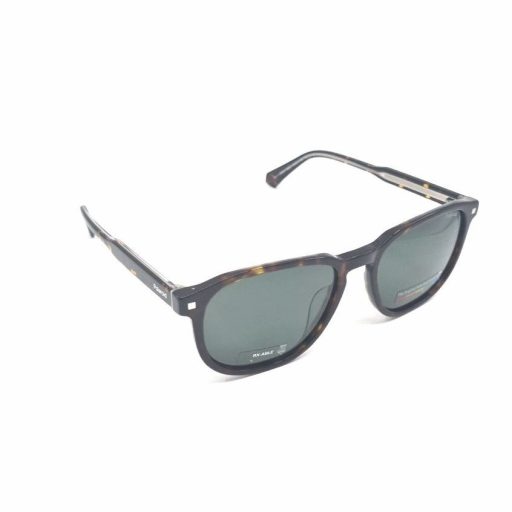 Polaroid unisex polarizált napszemüveg PLD 4117/G/S/X-086-UC