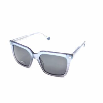 Polaroid unisex polarizált napszemüveg PLD 4115/S/X-WS6-M9
