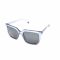 Polaroid unisex polarizált napszemüveg PLD 4115/S/X-WS6-M9