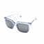 Polaroid unisex polarizált napszemüveg PLD 4115/S/X-WS6-M9