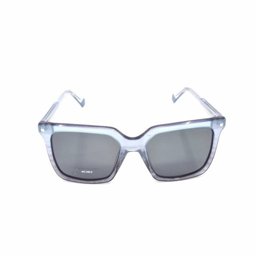 Polaroid unisex polarizált napszemüveg PLD 4115/S/X-WS6-M9