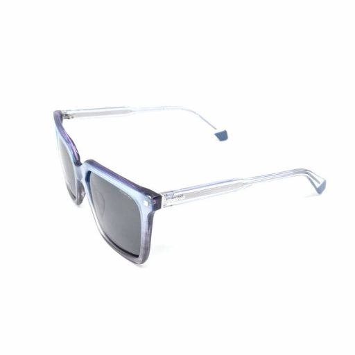 Polaroid unisex polarizált napszemüveg PLD 4115/S/X-WS6-M9