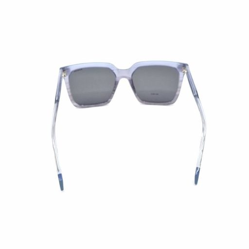 Polaroid unisex polarizált napszemüveg PLD 4115/S/X-WS6-M9