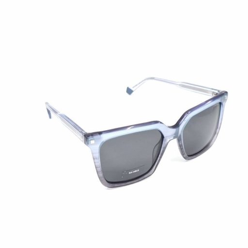 Polaroid unisex polarizált napszemüveg PLD 4115/S/X-WS6-M9