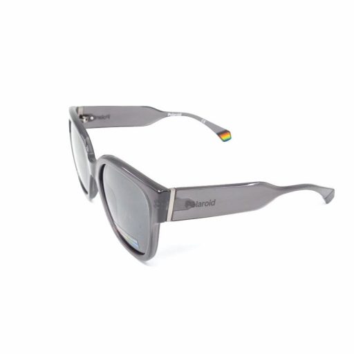 Polaroid női polarizált napszemüveg PLD 6167/S-KB7-M9