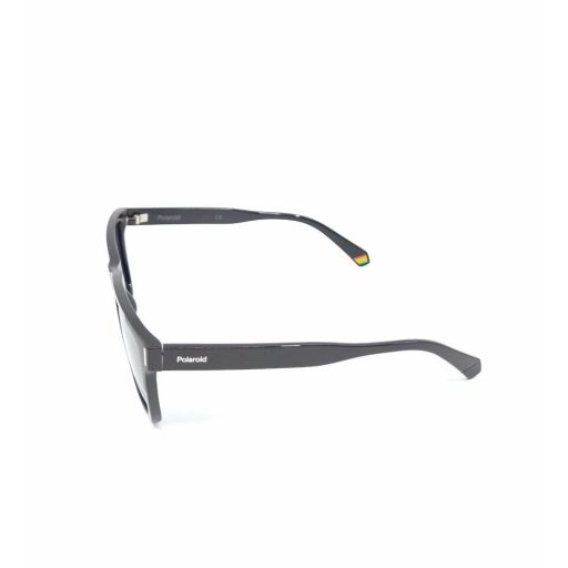 Polaroid női polarizált napszemüveg PLD 6176/S-807-M9