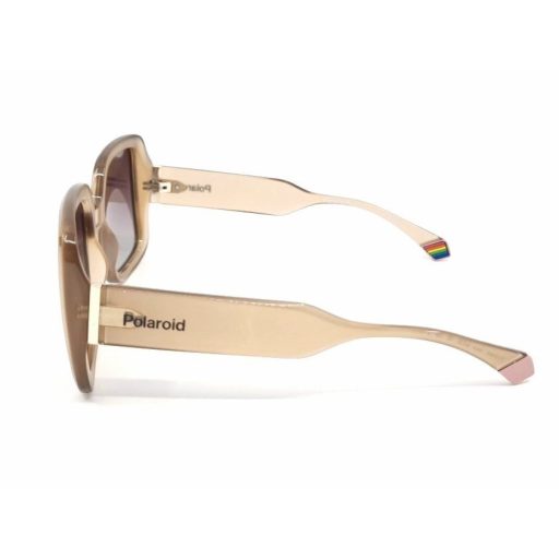 Polaroid női polarizált napszemüveg PLD 6168/S-10A-LA
