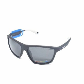 Polaroid férfi polarizált napszemüveg PLD 7040/S-08A-M9