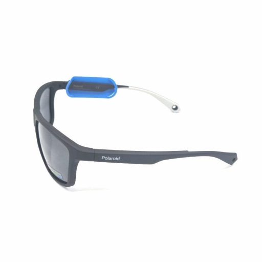 Polaroid férfi polarizált napszemüveg PLD 7040/S-08A-M9