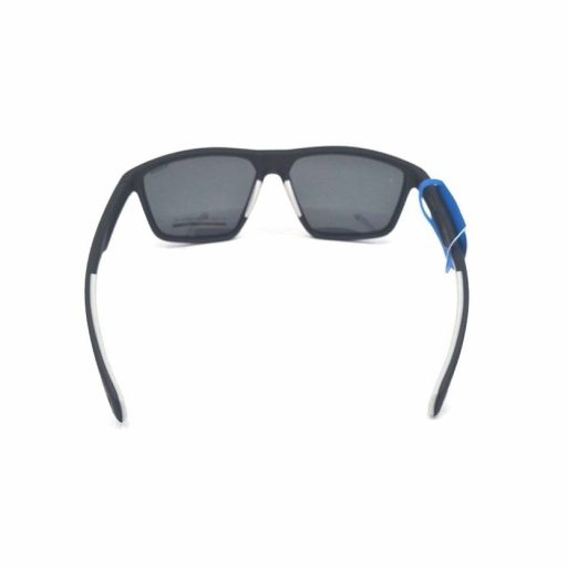 Polaroid férfi polarizált napszemüveg PLD 7040/S-08A-M9