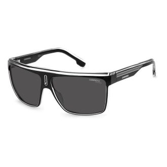 Carrera férfi napszemüveg 22/N 7C5 M9