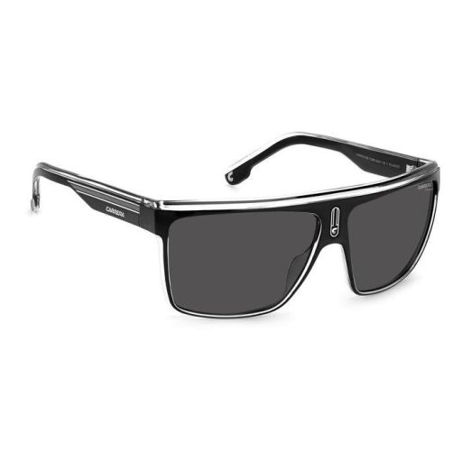 Carrera férfi napszemüveg 22/N 7C5 M9