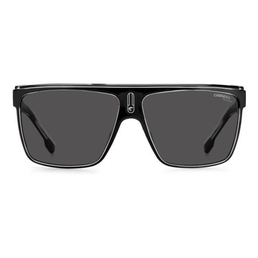 Carrera férfi napszemüveg 22/N 7C5 M9