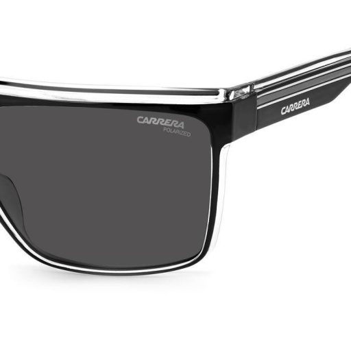 Carrera férfi napszemüveg 22/N 7C5 M9