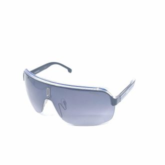 Carrera napszemüveg TOPCAR 1/N-T5C-9O