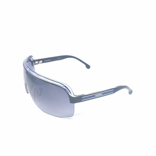 Carrera napszemüveg TOPCAR 1/N-T5C-9O
