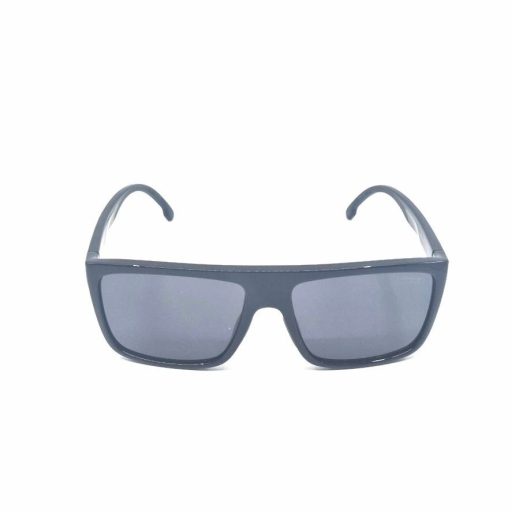 Carrera férfi napszemüveg 8055/S-807-IR