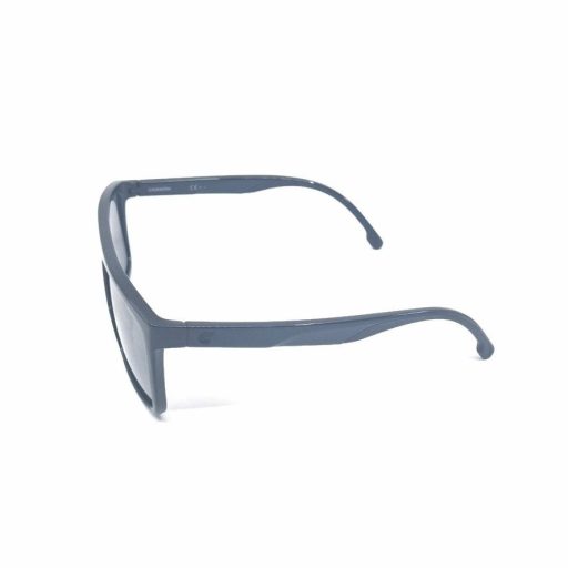 Carrera férfi napszemüveg 8055/S-807-IR