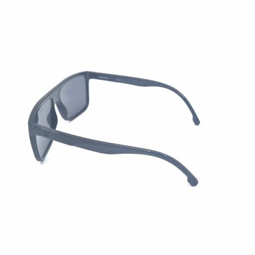 Carrera férfi napszemüveg 8055/S-807-IR