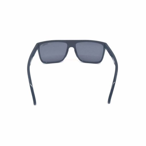 Carrera férfi napszemüveg 8055/S-807-IR