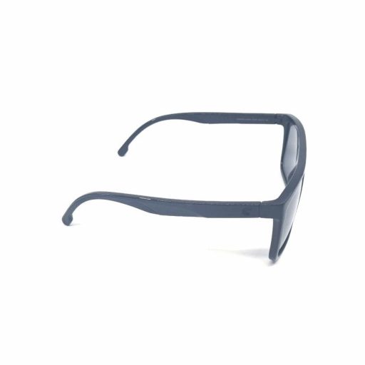 Carrera férfi napszemüveg 8055/S-807-IR