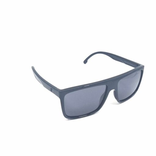 Carrera férfi napszemüveg 8055/S-807-IR