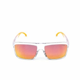 Carrera napszemüveg 8055/S-900-UZ