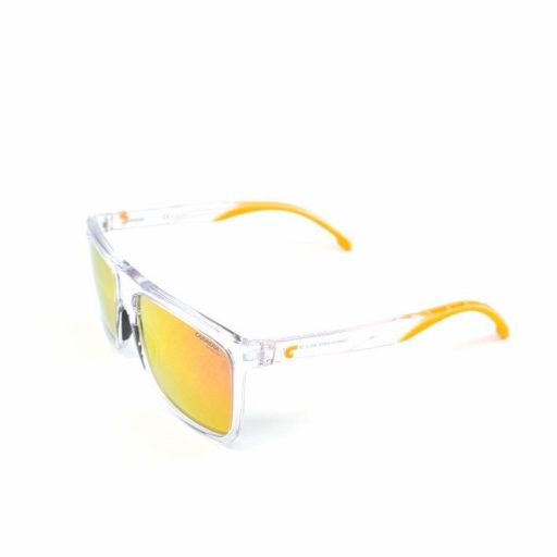 Carrera napszemüveg 8055/S-900-UZ