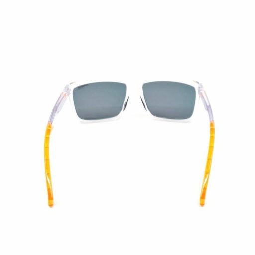 Carrera napszemüveg 8055/S-900-UZ