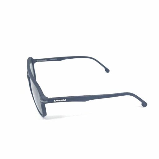 Carrera napszemüveg 279/S-003-UC
