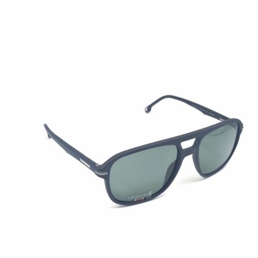 Carrera napszemüveg 279/S-003-UC