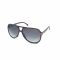 Carrera napszemüveg 1045/S-086-9K