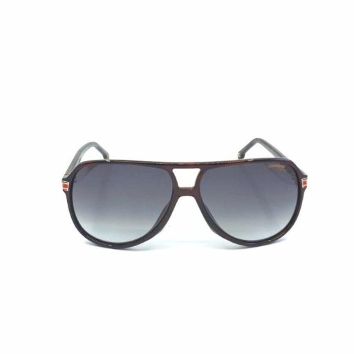 Carrera napszemüveg 1045/S-086-9K
