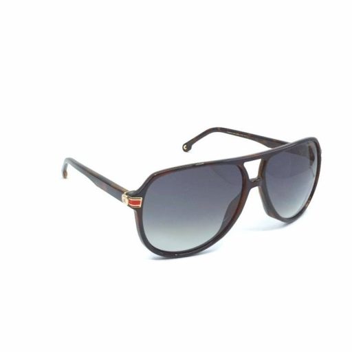 Carrera napszemüveg 1045/S-086-9K