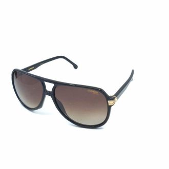 Carrera napszemüveg 1045/S-2M2-HA