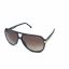 Carrera napszemüveg 1045/S-2M2-HA