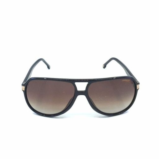 Carrera napszemüveg 1045/S-2M2-HA
