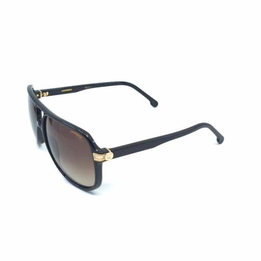 Carrera napszemüveg 1045/S-2M2-HA