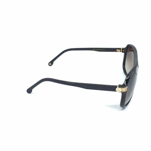 Carrera napszemüveg 1045/S-2M2-HA
