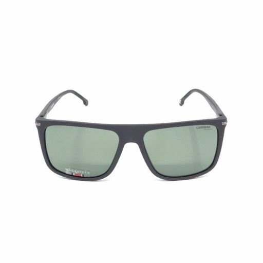 Carrera napszemüveg 278/S-003-UC