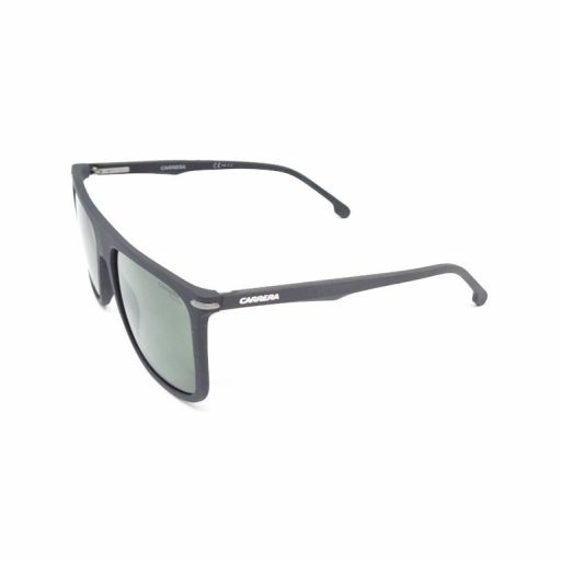 Carrera napszemüveg 278/S-003-UC