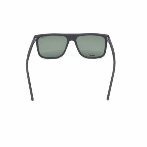 Carrera napszemüveg 278/S-003-UC