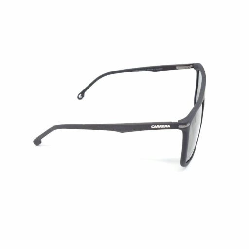 Carrera napszemüveg 278/S-003-UC