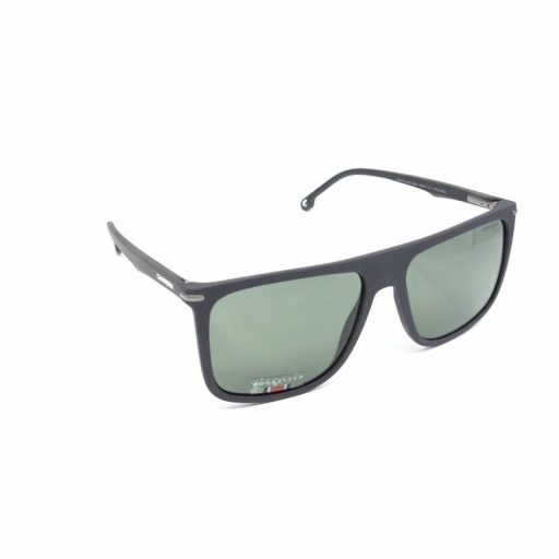 Carrera napszemüveg 278/S-003-UC