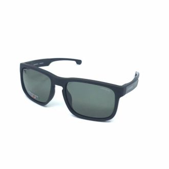 Carrera napszemüveg CARDUC 001/S 003 UC